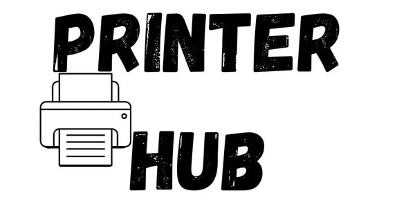 PrinterHub
